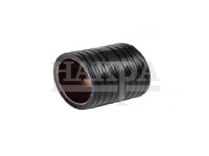 3662032515
3662032515-MERCEDES-WATER PUMP INTERMEDIATE HOSE